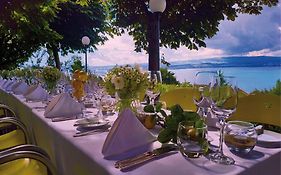 Guggital Hotel Restaurant